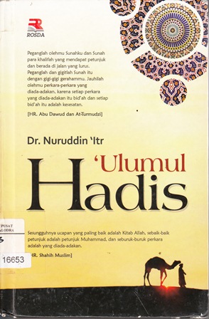 Ulumul_Hadis_16653.jpg.jpg