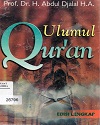 Ulumul_Qur'an560.jpg.jpg