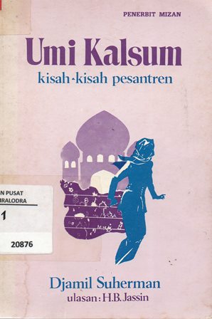 Umi_Kalsum_Kisah-Kisah_Pesantren195.jpg.jpg