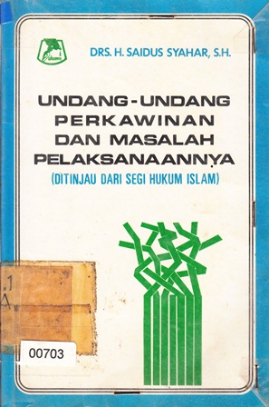 Undang-Undang_Perkawinan_dan_Masalah_Pelaksanaannya_00703.jpg.jpg