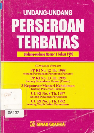 Undang-Undang_Perseroan_Terbatas_Nomor_1_Tahun_199505132.jpg.jpg