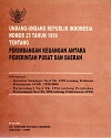 Undang-Undang_Republik_Indonesia_Nomor_24_Tahun_1999232.jpg.jpg