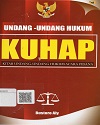 Undang-_Undang_Hukum_Kuhap_Kitab_Undang-Undang_Hukum_Acara_Pidana696.jpg.jpg