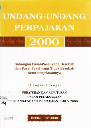 Undang-undang_perpajakan.jpg.jpg