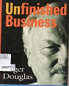 Unfinished_Business112.jpg.jpg