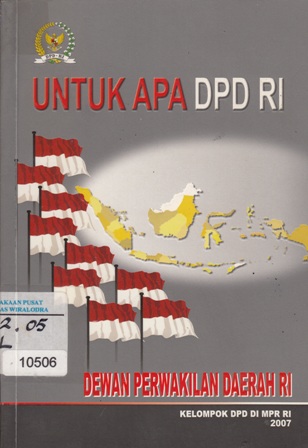 Untuk_Apa_DPD_RI.jpg.jpg