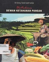 Untukmu_Dewan_Ketahanan_Pangan_616.jpg.jpg