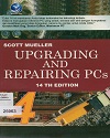 Upgrading_And_Repairing976.jpg.jpg