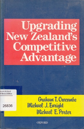 Upgrading_new_zealand's.jpg.jpg