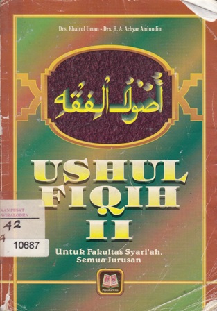 Ushul_Fiqih_II.jpg.jpg