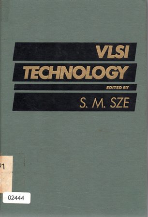 VLSI_TECHNOLOGY063.jpg.jpg