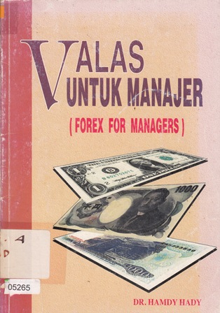 Valas_Untuk_Manajemen.jpg.jpg