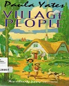 Village_People155.jpg.jpg