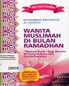 WANITA_MUSLIMAH_DI_BULAN_RAMADHAN_688.jpg.jpg