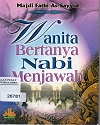 Wanita_Bertanya_Nabi_Menjawab370.jpg.jpg