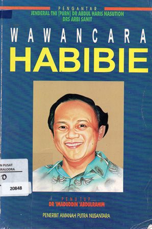 Wawancara_Habibie275.jpg.jpg