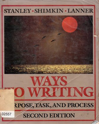 Ways_To_Writing_196.jpg.jpg