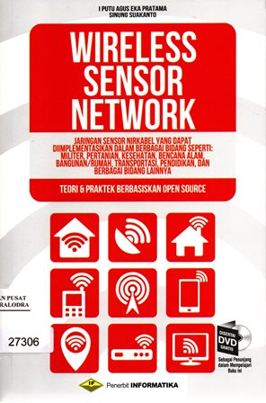 Wireless_Sensor_Network20231206_08432185.jpg.jpg