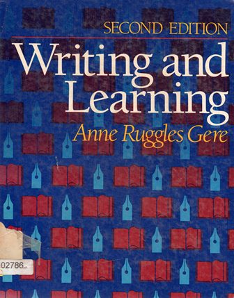 Writing_and_learning_anne_ruggles_gere078.jpg.jpg