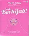 Yuk_Berhijab166.jpg.jpg