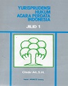 Yurisprudensi_Hukum_Acara_Perdata_Indonesia_Jilid_1141.jpg.jpg