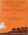 Yurisprudensi_Indonesia_Tentang_Hukum_Agraria_Jilid_3463.jpg.jpg