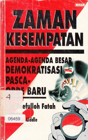 Zaman_kesempatan.jpg.jpg