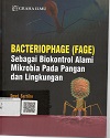 _Bacteriophage_(FAGE)_Sebagai_Biokontrol_Alami_Mikrobia_Pada_Pangan_Dan_Lingkungan689.jpg.jpg