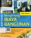 _Buku_Pintar_Menghitung_Biaya_Bangunan_Edisi_Terbaru899.jpg.jpg