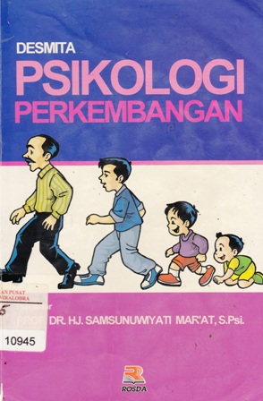 _Psikologi_Perkembangan.jpg.jpg