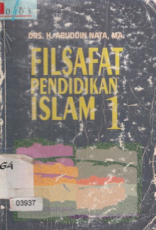 _filsafat_pendidikan_islam_1.jpg.jpg