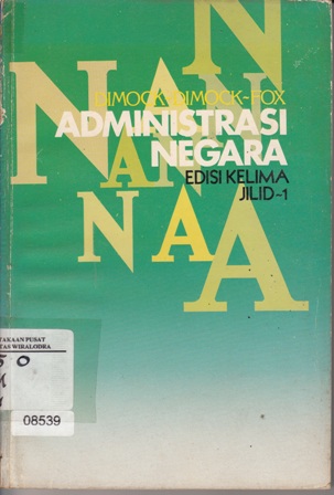 administrasi_Negara_Ed_5_Jd_1.jpg.jpg