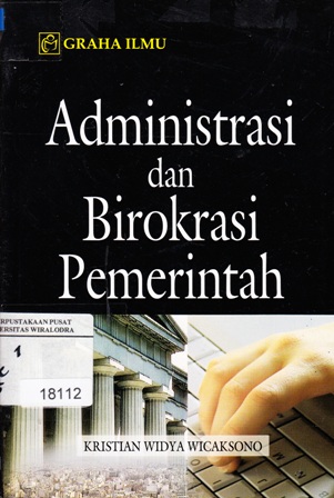 administrasi_dan_birokrasi_pemerintah.jpg.jpg