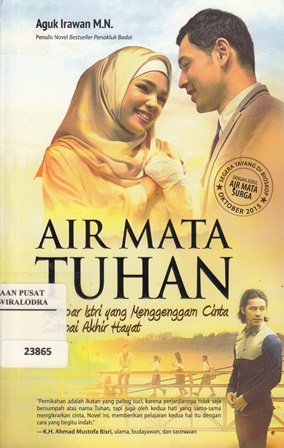 air_mata_tuhan.jpg.jpg