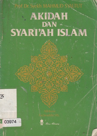 akidah_dan_syariah_islam.jpg.jpg