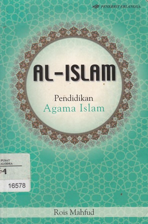 al-islam_pendidikan_agama_islam_cover_hijau.jpg.jpg