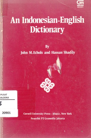 an_indonesian_english_dictionary.jpg.jpg