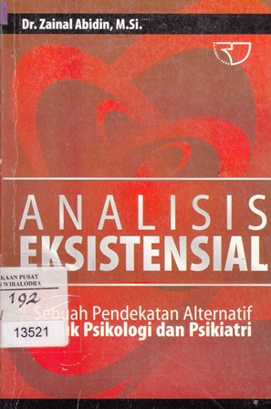 analisis_eksistensial.jpg.jpg