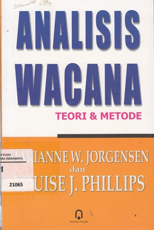 analisis_wacana21065.jpg.jpg