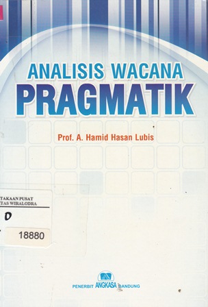 analisis_wacana_pragmatik_9789796656615.jpg.jpg