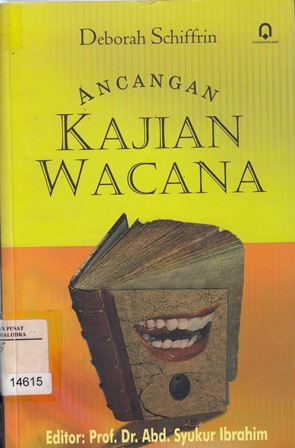 ancangan_kajian_wacana14615.jpg.jpg