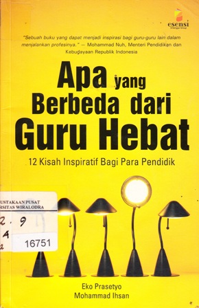 apa_yang_berbeda_dari_guru_hebat.jpg.jpg