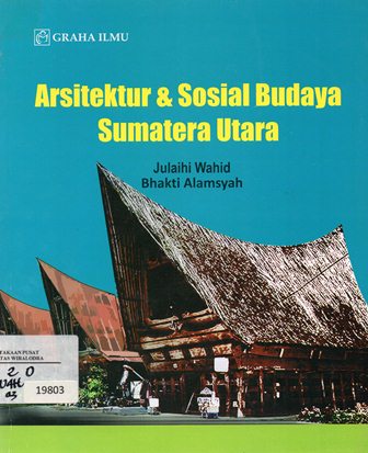 arsitektur_dan_sosial_budaya_sumatra_utara062.jpg.jpg