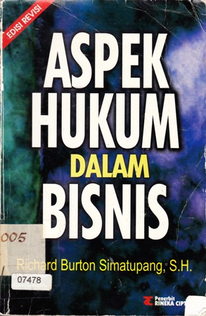 aspek_hukum_dalam_bisnis.jpg.jpg