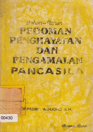 bahan_pedoman_penghayatan_dan.jpg.jpg