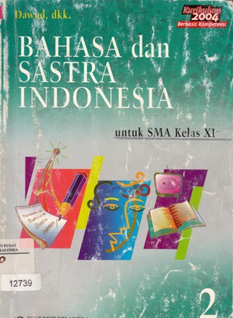 bahasa_dan_sastra_indonesia.jpg.jpg