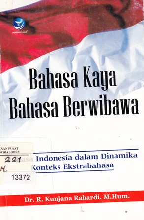 bahasa_kaya.jpg.jpg