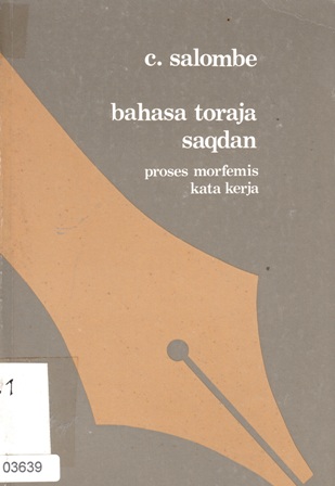 bahasa_toraja_sadqan.jpg.jpg