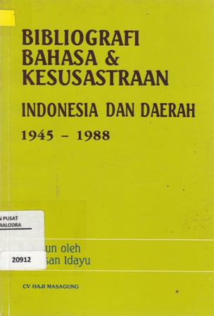 bibliografi_bahasa_dan_kesastraan.jpg.jpg