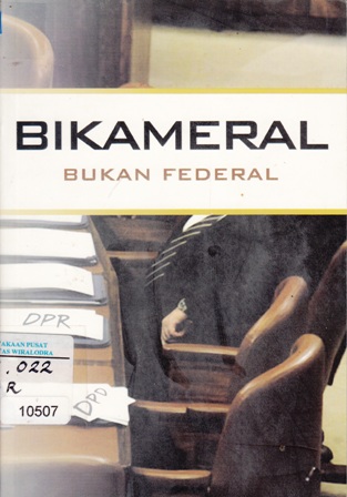 bikameral_bukan_federal.jpg.jpg